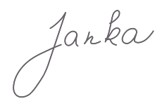 Janka